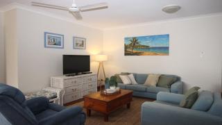 Picnic Cottage, Lovely Home Near The Beach - 3