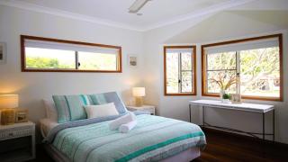 Picnic Cottage, Lovely Home Near The Beach - 1
