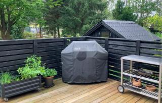 Beautiful Home In Vig With Wifi - Vig - 1