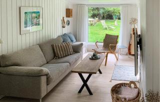 Beautiful Home In Vig With Wifi - Vig - 8