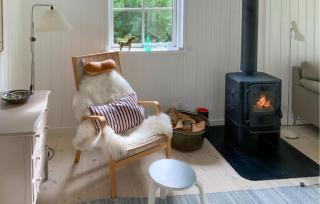 Beautiful Home In Vig With Wifi - Vig - 7