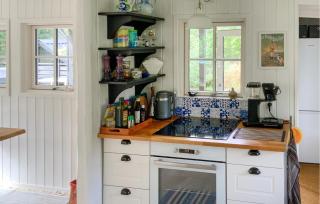 Beautiful Home In Vig With Wifi - Vig - 4