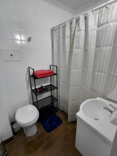Obelisco Hermoso apartamento centro con cochera adicional 8 - 2