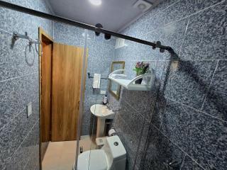 Hotel Fontana Di Trevi Boutique - 6