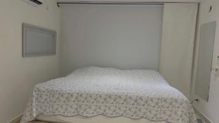 Penthouse cerca al centro - 7