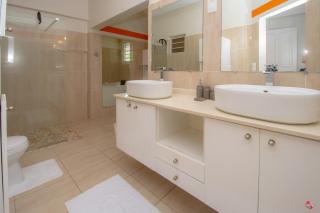 Villa Bambou - Private Pool - 5