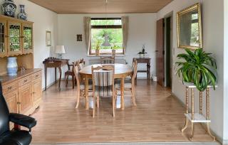 3 Bedroom Gorgeous Home In Millinge - 8