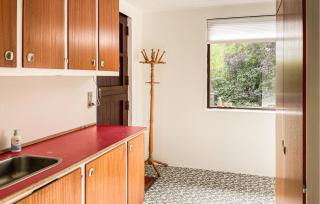 3 Bedroom Gorgeous Home In Millinge - 3
