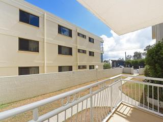 Beachfront Staycay - Cotton Tree - 6