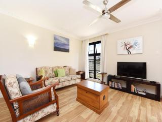 Beachfront Staycay - Cotton Tree - 3