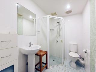 Beachfront Staycay - Cotton Tree - 1