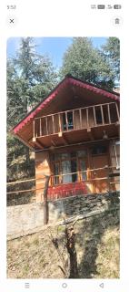 Jibhi Alpine heaven - 7
