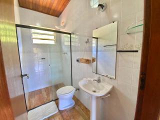 Hotel Fazenda Pinhalense - 3