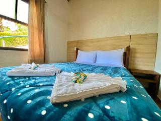 Hotel Fazenda Pinhalense - 5