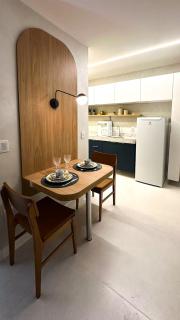 Loft completo - Garden Level - 0