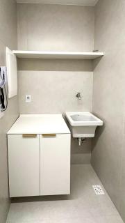 Loft completo - Garden Level - 9
