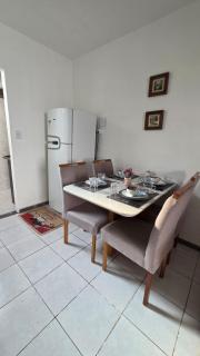 Casa Aconchegante Pampulha - 3