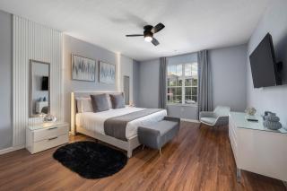 VC10-205 - 3BR condo near Disney and universal - 9