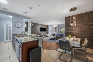VC10-205 - 3BR condo near Disney and universal - 0