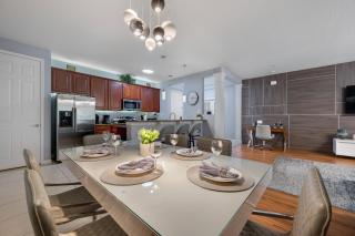 VC10-205 - 3BR condo near Disney and universal - 8