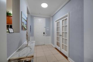 VC10-205 - 3BR condo near Disney and universal - 5
