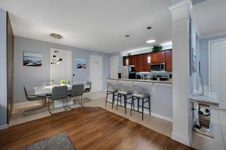 VC10-205 - 3BR condo near Disney and universal - 4