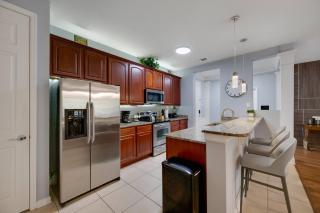VC10-205 - 3BR condo near Disney and universal - 3