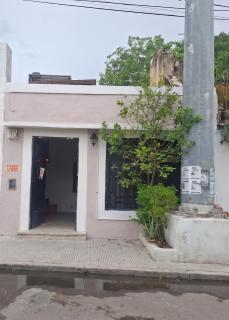 Increíble casa de piedra en el centro de Mérida - 8