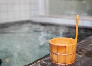 Super Hotel Okinawa Nago - 4
