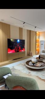 Falcon Atlantis Apartment - 5