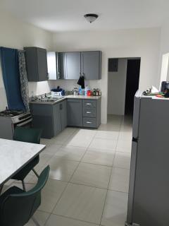 Crystal suite - 4