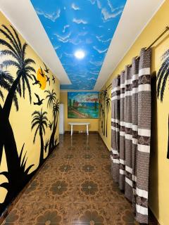 Sumanya guest house 5 - 6