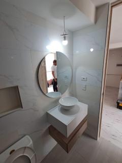 Apartamento en renta melgaR - 5