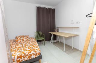 Le Nid de Thalys - Charming Apartment - 5