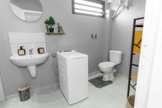 Le Nid de Thalys - Charming Apartment - 4