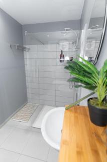 Le Nid de Thalys - Charming Apartment - 2