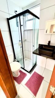 Nosso Apê - 2