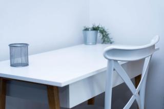 Smart Baduel Studio By Hostel toucan - 2