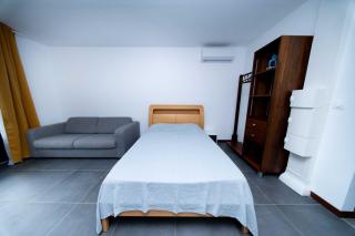 Smart Baduel Studio By Hostel toucan - 1