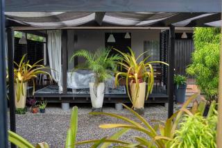 Casa Belas Artes - Maison 3 chambres avec jardin et parking - 9