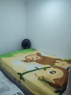 Apartamento cerca al mar sagitario - 6