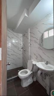 VILLETA Hermoso Apartamento Con Piscina S - 2