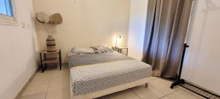 Hostel Toucan Coliving Les rives du mahury - 6
