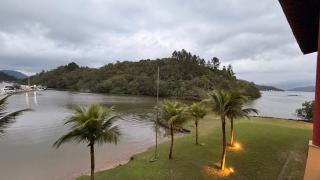 Costabellaresort - Angra dos Reis - 5