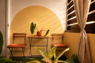 Studio Sunsweet - 1