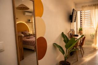 Studio Sunsweet - 2