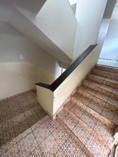 Apartamento Prox Estádio Mangueirão - 5