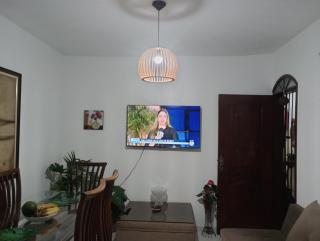 Apartamento Prox Estádio Mangueirão - 4