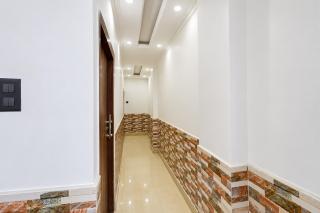 Hotel O The Royal Imperial - 7