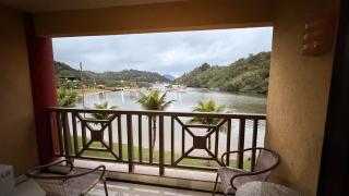 Costabellaresort - Angra dos Reis - 1